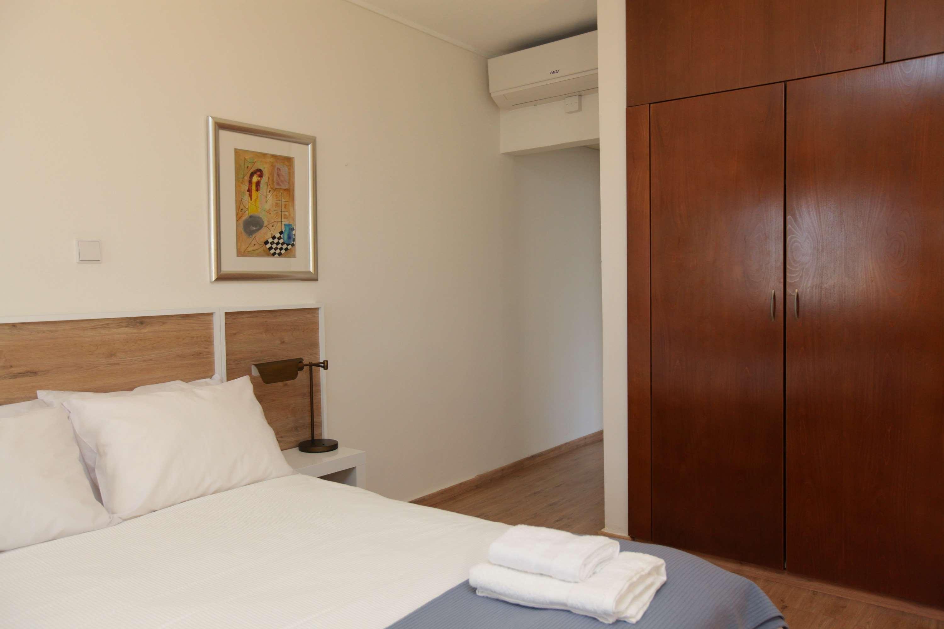 Centrum Hotel - City Center Nikosia Bagian luar foto