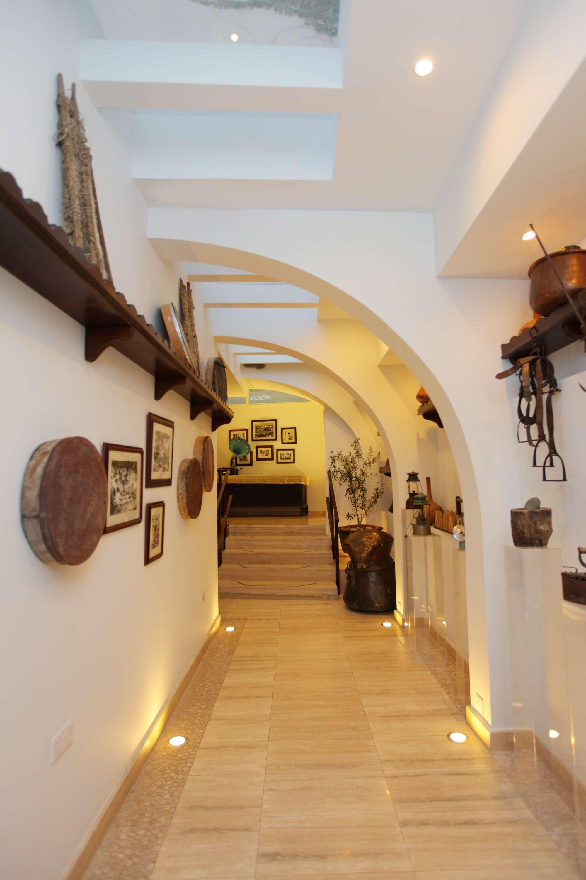 Centrum Hotel - City Center Nikosia Bagian luar foto
