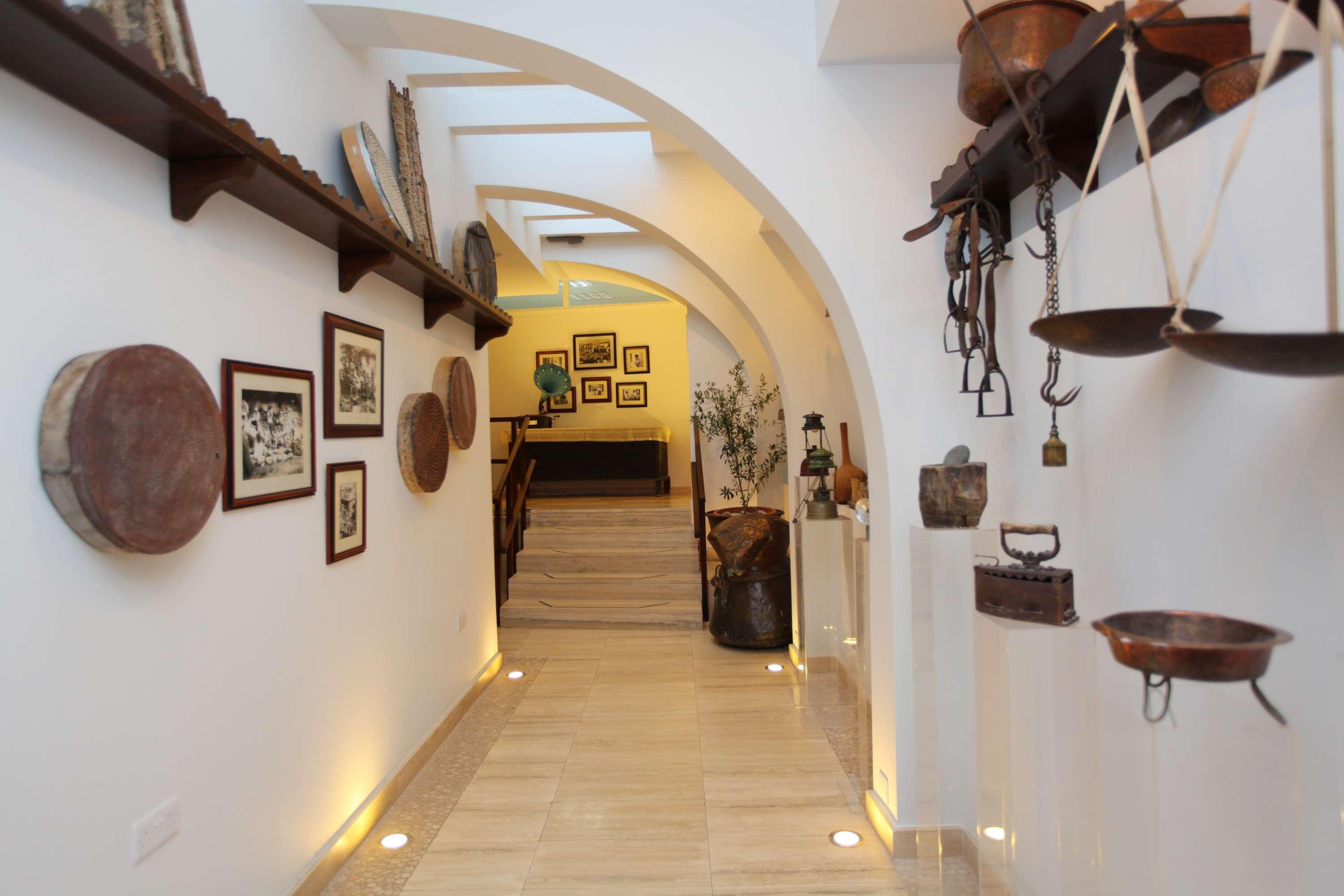 Centrum Hotel - City Center Nikosia Bagian luar foto