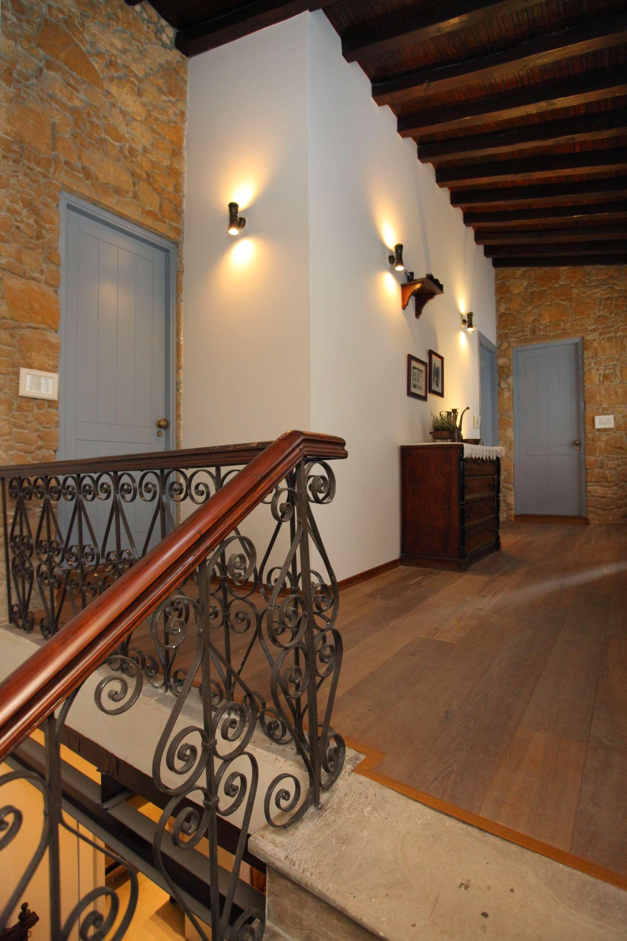 Centrum Hotel - City Center Nikosia Bagian luar foto